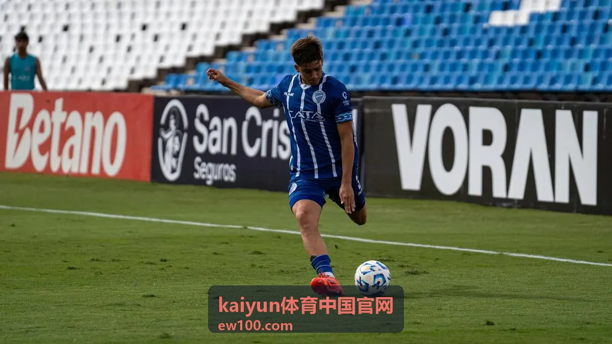kaiyun体育中国官网篮球赛事资讯